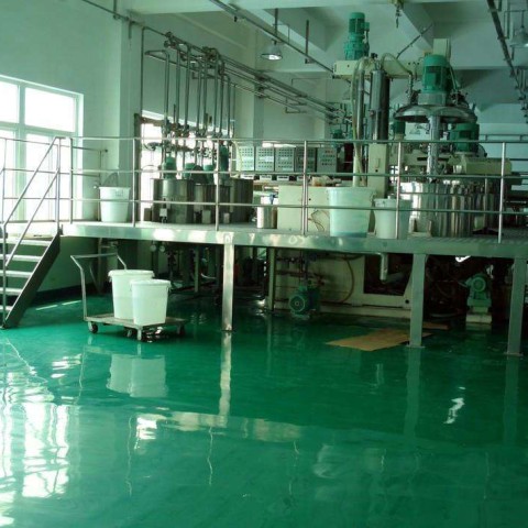 西双版纳乙烯基防腐蚀地坪,乙烯基酯地坪,乙烯基酯防腐蚀地坪,乙烯基重防腐蚀地坪,乙烯基重防腐地坪,乙烯基重防腐自流平地坪