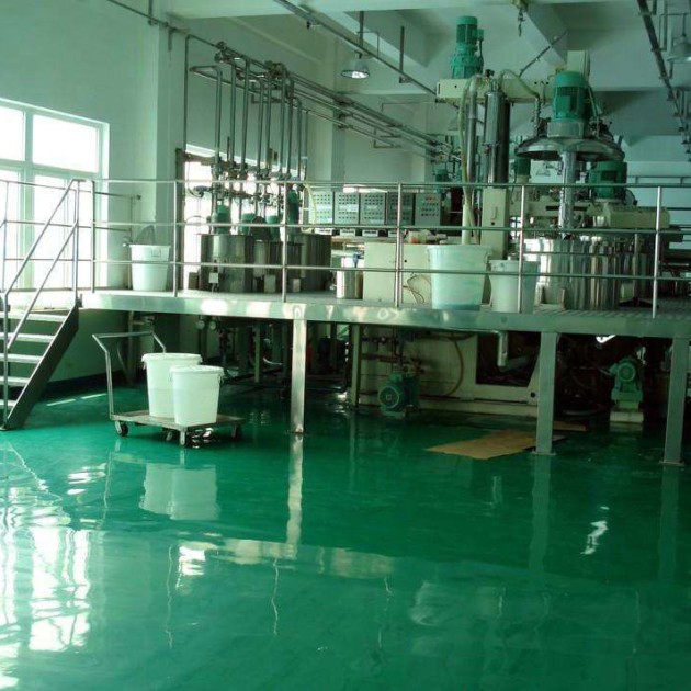 西双版纳乙烯基防腐蚀地坪,乙烯基酯地坪,乙烯基酯防腐蚀地坪,乙烯基重防腐蚀地坪,乙烯基重防腐地坪,乙烯基重防腐自流平地坪产品图1