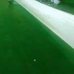 西双版纳VEF地坪什么是VEF地坪-缩略图3