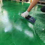 西双版纳VEF地坪什么是VEF地坪-缩略图1